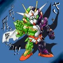 FMDJってのはストップウォッチを使うのだね、それよりもなによりも予定調和のｒｙ