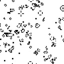 ライフゲーム
