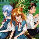 キャラスリ増えてきた…ｗ