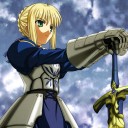 キャラスリ増えてきた…ｗ