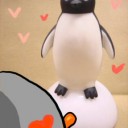 また