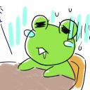 今日のいろいろ。