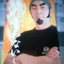 弾き語りばったり♯11。