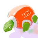 すーすー阿部古部