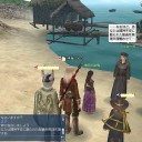 懺悔にしに出向く