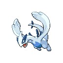ポケモンカードLEGEND1考察・グレート＆LEGEND編