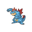 ポケモンカードLEGEND1考察・グレート＆LEGEND編
