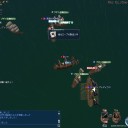 強化ロープの製法