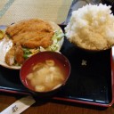 久々の古都!