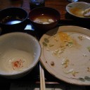 久々の古都!