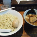 立川)らーめんたま館