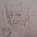 募集と・・・・・・な・・・