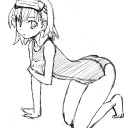 御坂妹