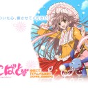 マジックナンバー。