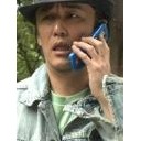 さんま御殿は面白かったな・・