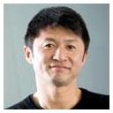 さんま御殿は面白かったな・・