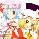 クレバス？なめてんの？