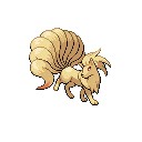 ポケモンカードLEGEND1考察・草・炎編