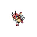 ポケモンカードLEGEND1考察・草・炎編