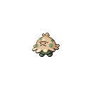 ポケモンカードLEGEND1考察・草・炎編