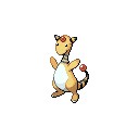 ポケモンカードLEGEND1考察・水・雷編