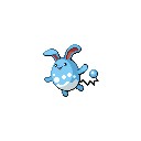 ポケモンカードLEGEND1考察・水・雷編