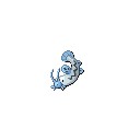 ポケモンカードLEGEND1考察・水・雷編