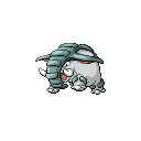 ポケモンカードLEGEND1考察・超・闘編