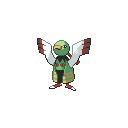 ポケモンカードLEGEND1考察・超・闘編