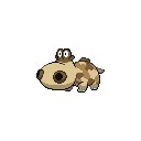 ポケモンカードLEGEND1考察・超・闘編