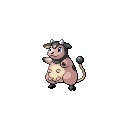 ポケモンカードLEGEND1考察・無色編