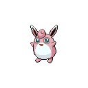 ポケモンカードLEGEND1考察・無色編