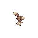 ポケモンカードLEGEND1考察・無色編