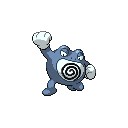 ポケモンカードLEGEND1考察・ポケモン以外編