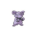 ポケモンカードLEGEND1考察・ポケモン以外編