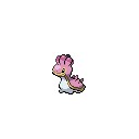 ポケモンカードLEGEND1考察・ポケモン以外編