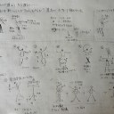 ダンス整体