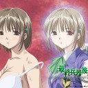 ヘッダーの画像を変更パート６