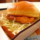 金曜〓病院とマックと〓