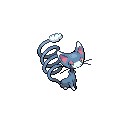 お待たせしました、LEGEND1開封結果です