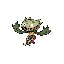 お待たせしました、LEGEND1開封結果です