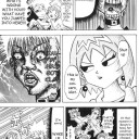 天才外科医のおバカな日常