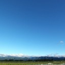 台風家族