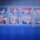 そういえば書いてなかったけど・・・