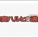 キョン「なんてこった‥。俺は、ハルヒに会いたかった‥」