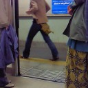 羽田は遠い…？
