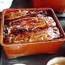 うとうと・・・