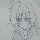 キャロちゃんごめん