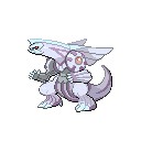 LEGEND1開封終わったと思ったら伏線だらけな件について