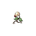 LEGEND1開封終わったと思ったら伏線だらけな件について